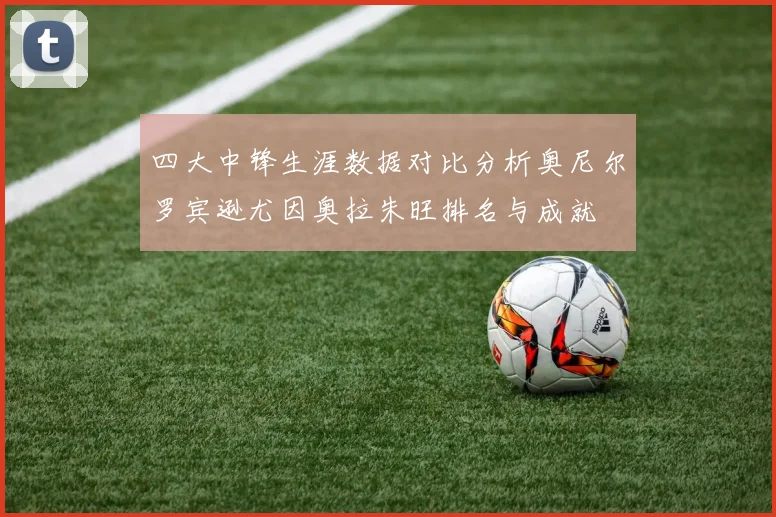 四大中锋生涯数据对比分析奥尼尔罗宾逊尤因奥拉朱旺排名与成就