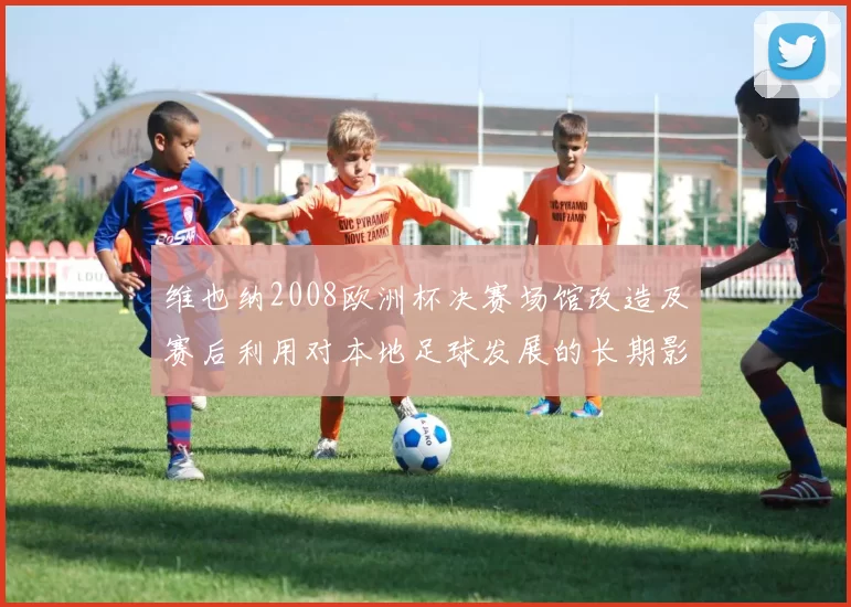 维也纳2008欧洲杯决赛场馆改造及赛后利用对本地足球发展的长期影响