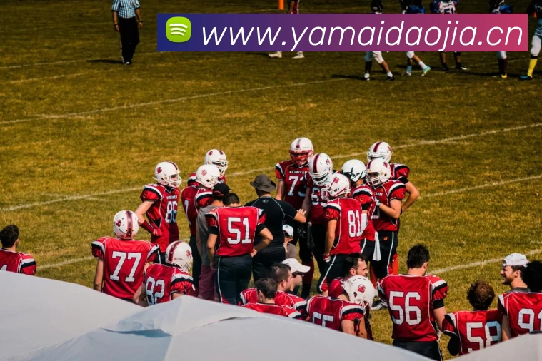 多媒体互动体验